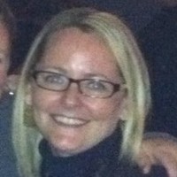 Kerin Kennedy McGonagle