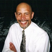Wolfe Perry
