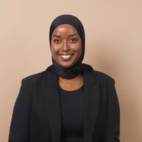 Asha-Keyf Dahir
