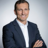Albertino Dos Santos