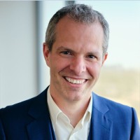 Sebastian De Boodt
