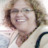 Susan Miller