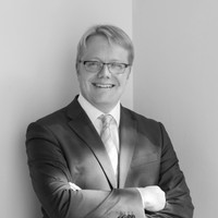 Torsten Timm