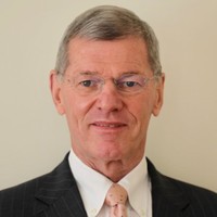 Graham Daley