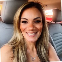 Ana Lara