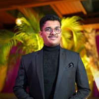Chaitanya Sonkar