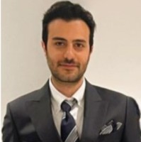 Arman Mirshekari