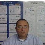 Alfonso Sidon