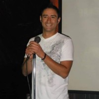 Ray Arista