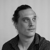 Friso Veltkamp
