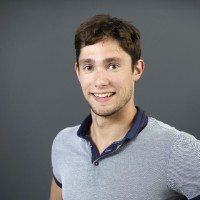 Kevin Audouard