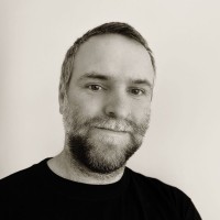 Diego Chedufau
