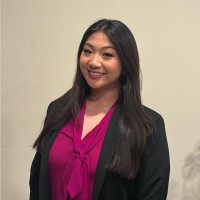 Audrey Kim
