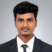 Vijay Venkateshwaran.M