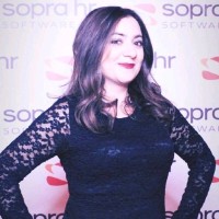 Fatma Fakhfakh