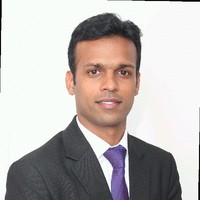 Manaswi Agrawal