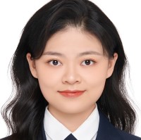 马铭萱