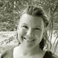 Kimberly Seipel-Parks