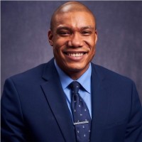 Shaun Kidd, Mba
