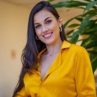 Renata Gonzalez Giglio