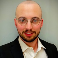 Garrett Deboer