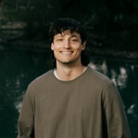 Matteo Delucchi