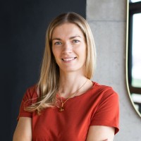 Katy Turner