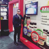 Victor Romero Sotelo