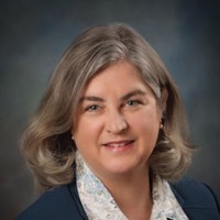 Teresa Yragui