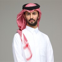 Faisal AlMadi