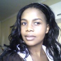 Phumzile Mnyandu