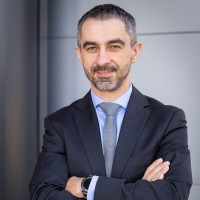 Jakub Matuszkiewicz