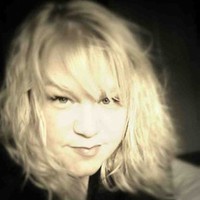 Abigail Devary