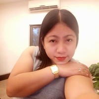 Jhonalyn Singayan