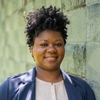 Latraiel Courtney, Mha