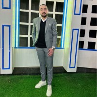 Ibrahim Elmehy