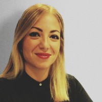 Federica Palmieri