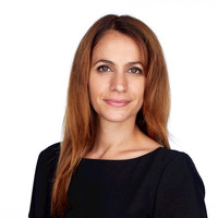 Alexandra Sesia