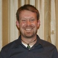 Mark Hannum