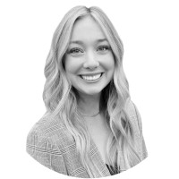 Claire Mulder, Mba