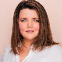Joanne Shea