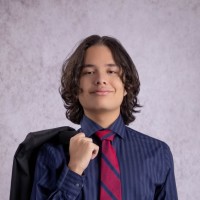 Logan Arroyo