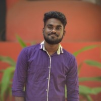 Siranjeevi S