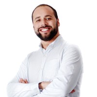 Marcelo Figueroa Castro