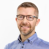 Aage Skov Clausen