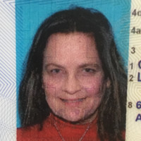 Lois Cheatham
