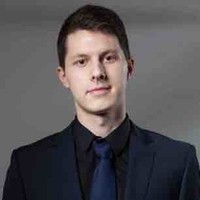 Maxim Krutjko