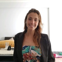 Antonella Severiens