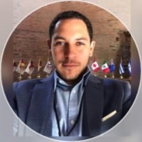 Alejandro Monteón Díaz