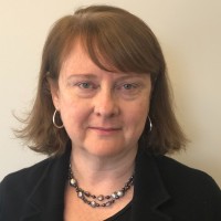 Eleanor Acer